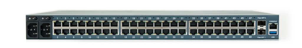 NSC_S back panel