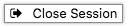 close_session