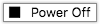 power_off