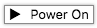 power_on