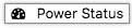 power_status