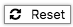 reset