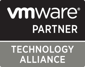 ZPE Systems Joins the VMware Technology Alliance Partner Program