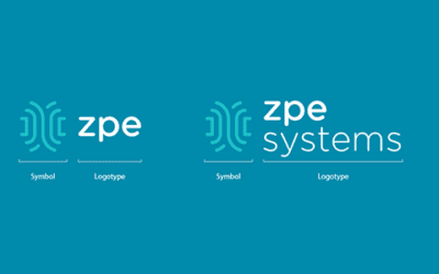 ZPE Systems Announces New Corporate Headquarters, Continued Global Expansion and Brand Redesign
