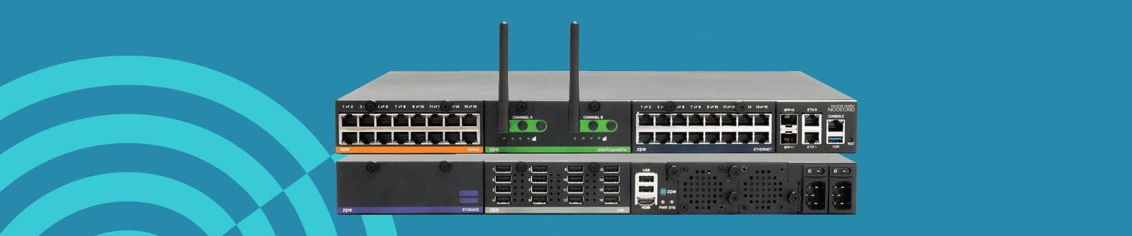 router os x86 router os x86
