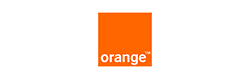 OrangeUK 250×79