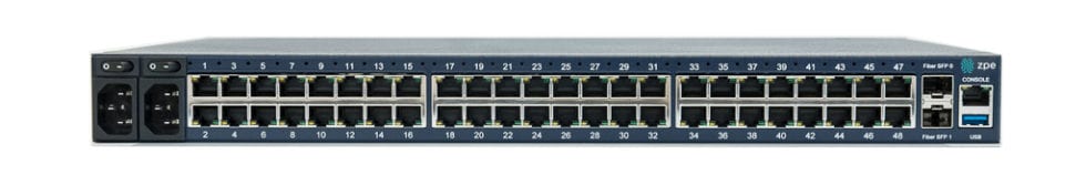 rocrail ds64 input numbering rocrail ds64 input numbering