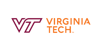 VirginiaTech