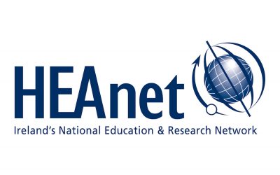 HEAnet: providing network uptime for education