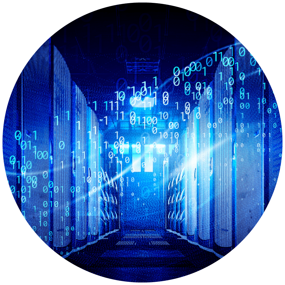ZPE – Data Center Infrastructure Management Platform