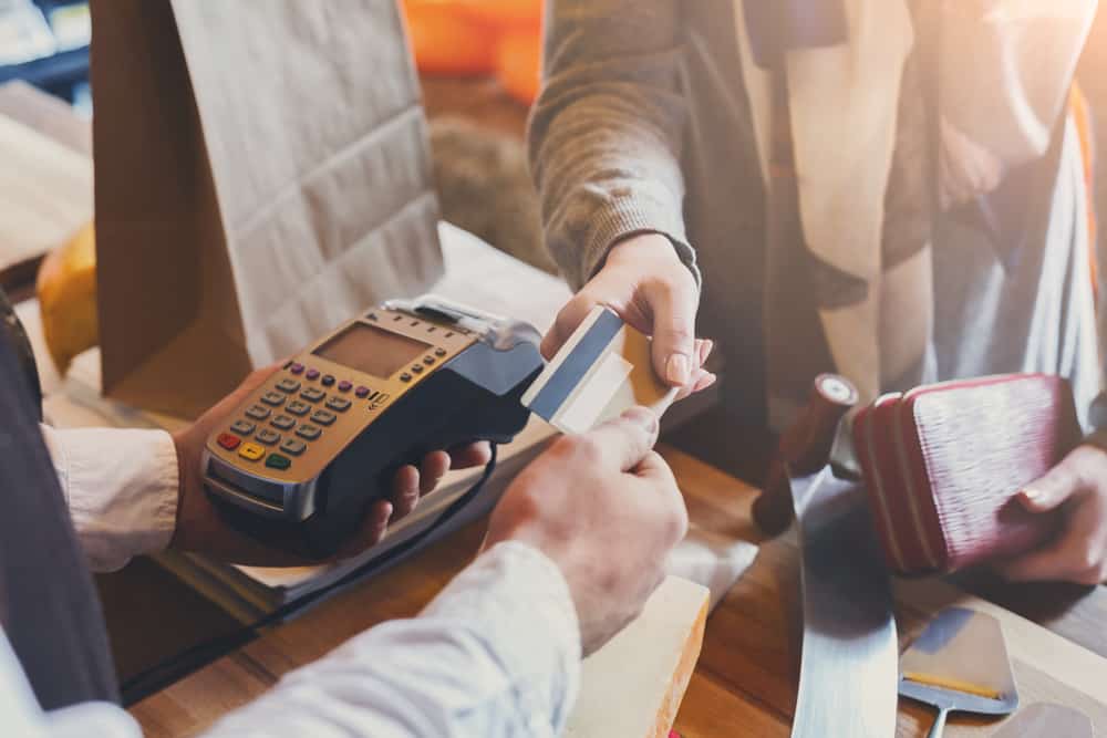 Retail Network Solution Retail Network Solution