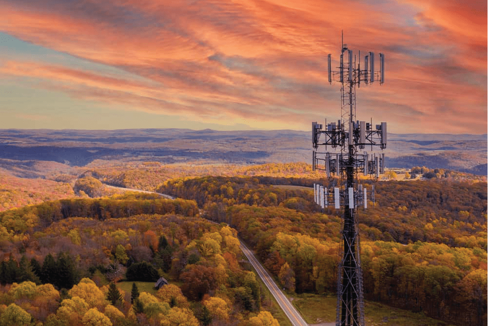Digital Service Providers Digital Service Providers