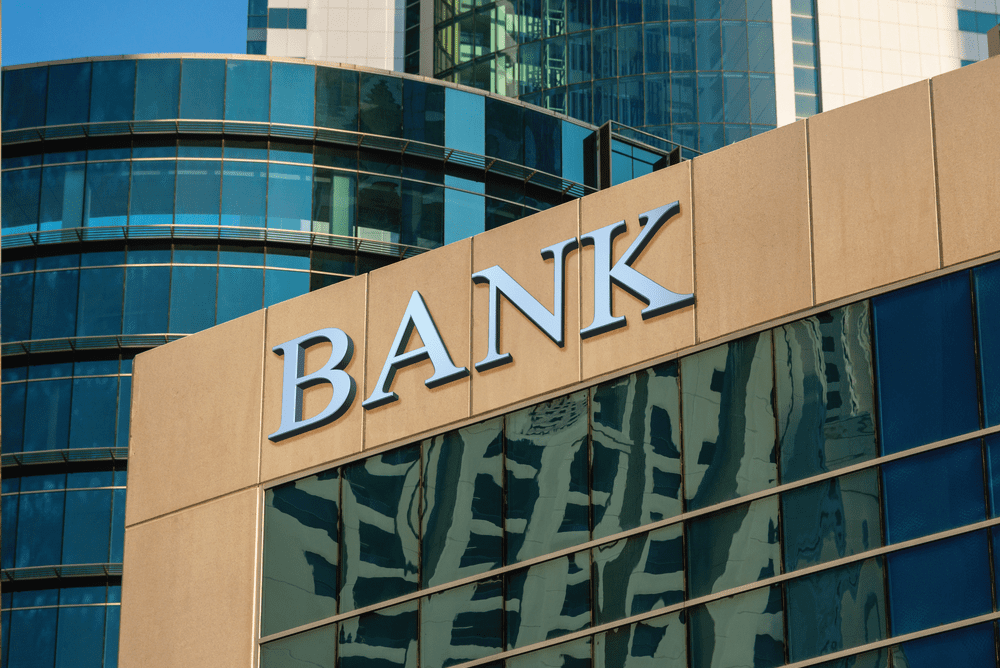 Financial Services Financial Services